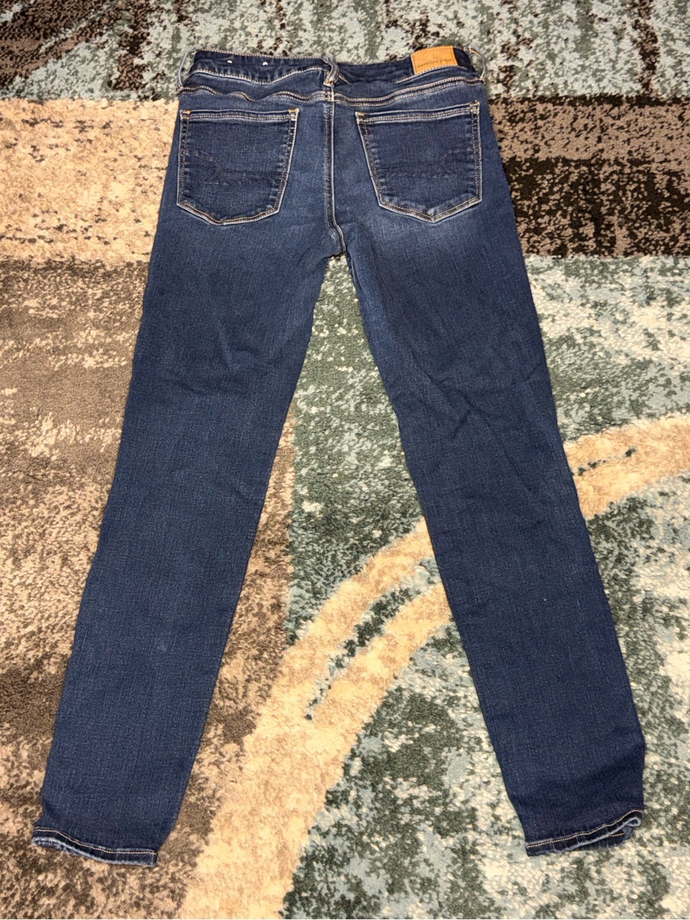 AE Jeans - Picture 2 of 4
